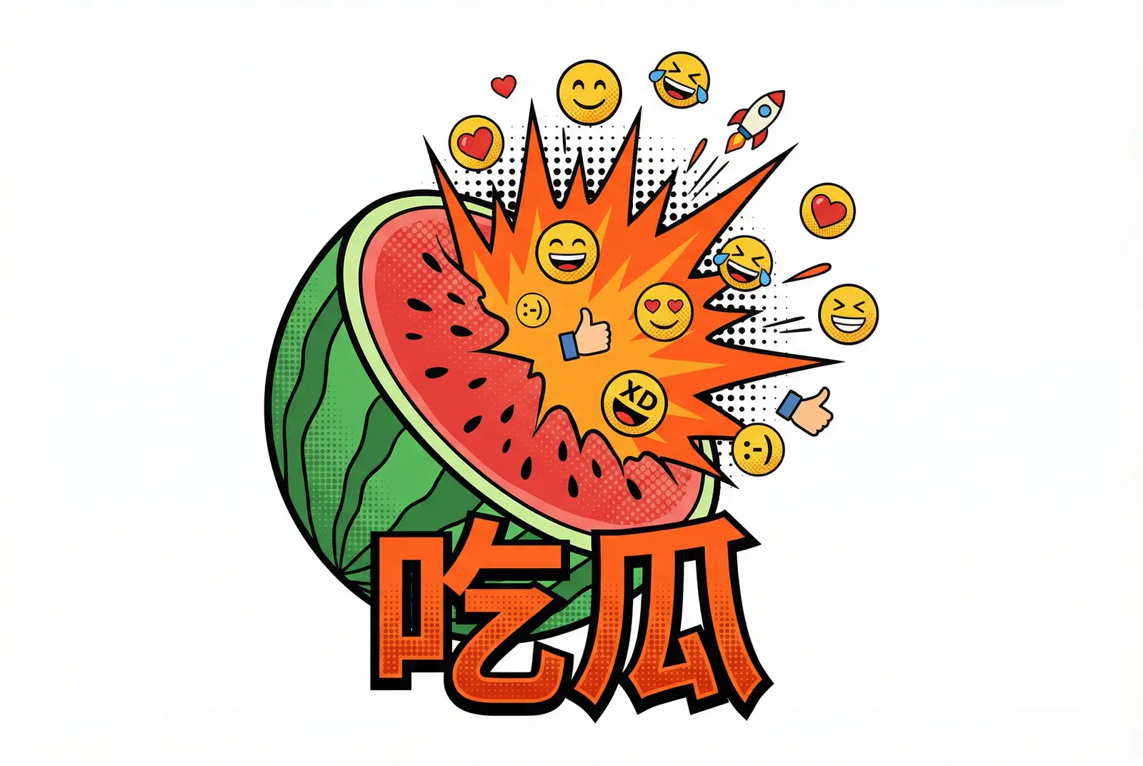 暗网禁区最新入口-暗网禁区实时更新_精品暗网禁区资讯大全 社区Logo